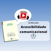 19152747-audiobook-acessibilidade-comunicacional-2.jpeg