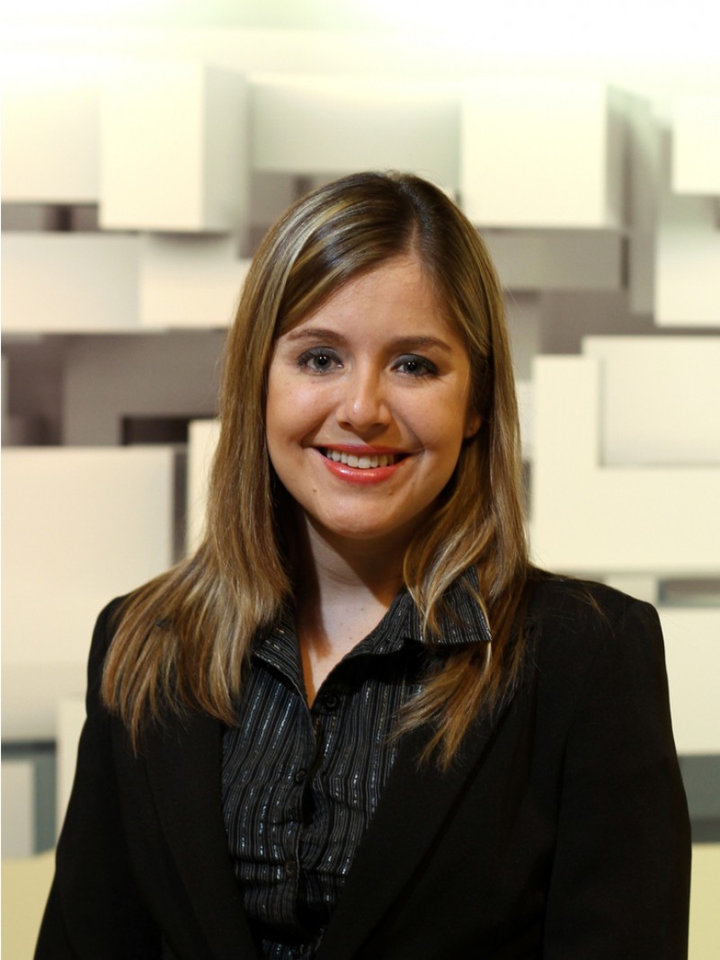 Foto da Mariana Baierle. Crédito do Giovanni Rocha.