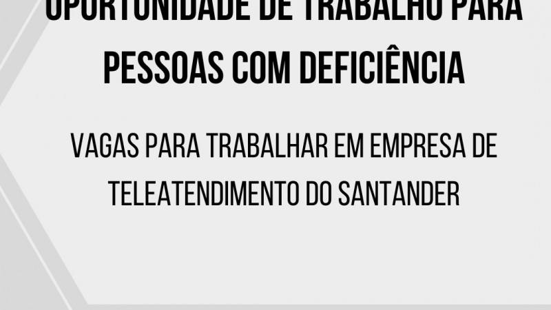 #PraTodosVerem Card em formato quadrado, com fundo cinza, formando uma figura geométrica ao centro em cinza claro, canto superior esquerdo com uma barra horizontal com as cores verde, vermelha, amarela e cinza escuro. Ao centro com letras pretas,