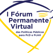 08135805-logo-forum.png