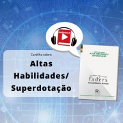 19152821-audiobook-altas-habilidades-superdotacao-2.jpeg