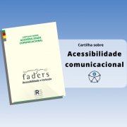 19152928-cartilha-acessibilidade-comunicacional.jpeg