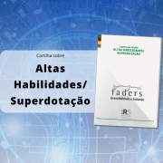 19152944-cartilha-altas-habilidades-superdotacao.jpeg