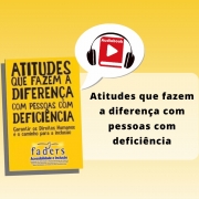 22122142-audiobook-atitudes-que-fazem-a-diferenca.jpeg