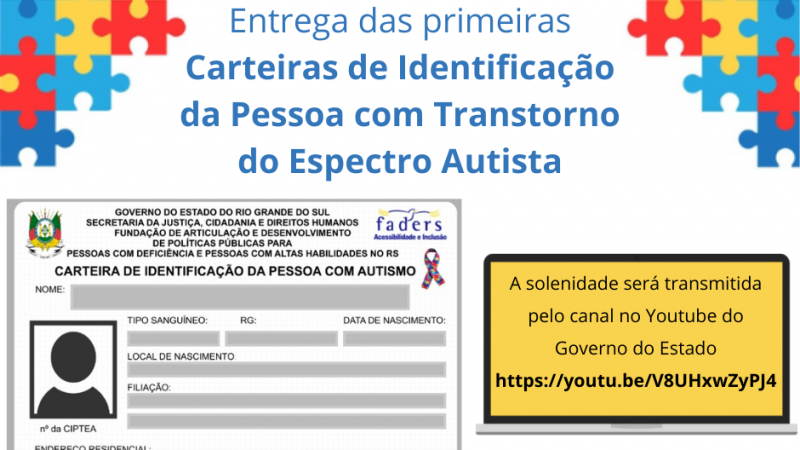 Portal do Cidadão - MUNICÍPIO DE PINHALZINHO/SC - Trabalho de Conclusão de  Mestrado sobre identificação de sinais e sintomas do autismo com jogo de  tabuleiro, passa a ser utilizado como ferramenta na