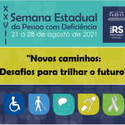 Munic&iacute;pios, entidades e institui&ccedil;&otilde;es devem encaminhar a pr&oacute;pria programa&ccedil;&atilde;o at&eacute; o pr&oacute;ximo dia 10